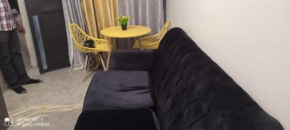 Comfy Studio apartment just for you.